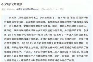 开云app官方网站登录入口下载截图3